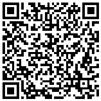 QR Code for bitcoin:bitcoin:bitcoin:bitcoin:bitcoin:bitcoin:bitcoin:litecoin:MJNerNyToP8mU9EBbapDqbuZ8LtibEmDFu