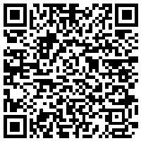 QR Code for bitcoin:bitcoin:bitcoin:bitcoin:bitcoin:bitcoin:bitcoin:litecoin:MJNsH1SZPdw7KoqG7e7VhHCsaGZKCmLk2A