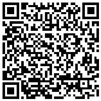 QR Code for bitcoin:bitcoin:bitcoin:bitcoin:bitcoin:bitcoin:bitcoin:litecoin:MJNvQByT3R8PQJitKebardZtfDFApCJ9pr