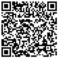 QR Code for bitcoin:bitcoin:bitcoin:bitcoin:bitcoin:bitcoin:bitcoin:litecoin:MJPFDaUQGDp9cFTFmakitqhndVSLAfm49T