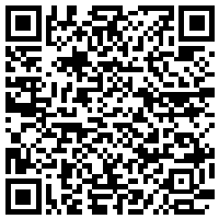 QR Code for bitcoin:bitcoin:bitcoin:bitcoin:bitcoin:bitcoin:bitcoin:litecoin:MJPSFEfVL7Rrb5LTtL8YKPfLbFyF2HRrRG