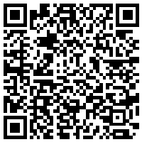 QR Code for bitcoin:bitcoin:bitcoin:bitcoin:bitcoin:bitcoin:bitcoin:litecoin:MJPXaVRcwK2WbBKBWasptFUieRE6SPJBVv