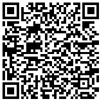 QR Code for bitcoin:bitcoin:bitcoin:bitcoin:bitcoin:bitcoin:bitcoin:litecoin:MJQ2sybc9Eb1PLi1W2roEM9uaBriCVS6mL