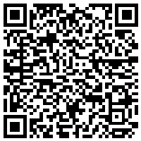 QR Code for bitcoin:bitcoin:bitcoin:bitcoin:bitcoin:bitcoin:bitcoin:litecoin:MJQ8EdCAmCWXTeFxC3idyUSYYshQ2peLm7