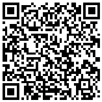 QR Code for bitcoin:bitcoin:bitcoin:bitcoin:bitcoin:bitcoin:bitcoin:litecoin:MJQCdejNTCWLjakMb6XyYAwbmapNoCdpAL