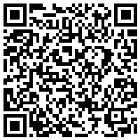 QR Code for bitcoin:bitcoin:bitcoin:bitcoin:bitcoin:bitcoin:bitcoin:litecoin:MJQHoaoRj4VVqPyuXFctkMKujwtAPXerrE