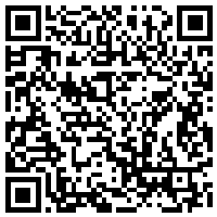 QR Code for bitcoin:bitcoin:bitcoin:bitcoin:bitcoin:bitcoin:bitcoin:litecoin:MJQML7akySJNSVL8GPhUtfEePdG5Fv9Kf5