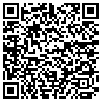 QR Code for bitcoin:bitcoin:bitcoin:bitcoin:bitcoin:bitcoin:bitcoin:litecoin:MJR7roCKeth5H2THo3Pr898Z3s9J2ukeV8
