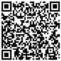 QR Code for bitcoin:bitcoin:bitcoin:bitcoin:bitcoin:bitcoin:bitcoin:litecoin:MJRAXchnWX3x3QSLMMtaJAzDmEfBotmY9e
