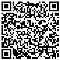 QR Code for bitcoin:bitcoin:bitcoin:bitcoin:bitcoin:bitcoin:bitcoin:litecoin:MJRBem3vhbYLDrHLYRC2YcDtR9PBYygSiN