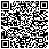 QR Code for bitcoin:bitcoin:bitcoin:bitcoin:bitcoin:bitcoin:bitcoin:litecoin:MJRDbWs2sJew54jQd7mjCyXvMybws3ZJSb