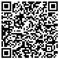 QR Code for bitcoin:bitcoin:bitcoin:bitcoin:bitcoin:bitcoin:bitcoin:litecoin:MJRJSajyrKcSwPD4sJgLX4NtErVTNog6U4