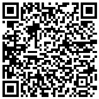 QR Code for bitcoin:bitcoin:bitcoin:bitcoin:bitcoin:bitcoin:bitcoin:litecoin:MJRRt8Ho7i2fQLpDDDfRnTBUCoM4F6Smik