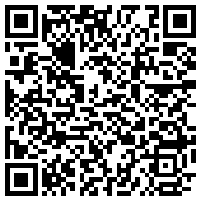 QR Code for bitcoin:bitcoin:bitcoin:bitcoin:bitcoin:bitcoin:bitcoin:litecoin:MJRiHJF5JHDSFLLf9mgKfKDYUEdcVR1uZG