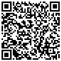 QR Code for bitcoin:bitcoin:bitcoin:bitcoin:bitcoin:bitcoin:bitcoin:litecoin:MJS2HpruVMFfU5kAM6N7ZQdUd9JsKt9s8m