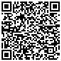 QR Code for bitcoin:bitcoin:bitcoin:bitcoin:bitcoin:bitcoin:bitcoin:litecoin:MJS2eCfLAa4spTn5st9CgZb22hNMFQE7tw