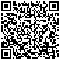 QR Code for bitcoin:bitcoin:bitcoin:bitcoin:bitcoin:bitcoin:bitcoin:litecoin:MJS7F9SwT6ZYydFFCXxh2rtYBhjUSU4NRf