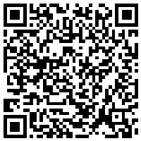QR Code for bitcoin:bitcoin:bitcoin:bitcoin:bitcoin:bitcoin:bitcoin:litecoin:MJS8P7LY4oo3PYhfLSTaSog5i8RLMinNox