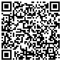 QR Code for bitcoin:bitcoin:bitcoin:bitcoin:bitcoin:bitcoin:bitcoin:litecoin:MJS8xeqhevJnzCxdQmWtxqa4vsFHAXsWwp