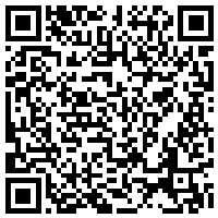QR Code for bitcoin:bitcoin:bitcoin:bitcoin:bitcoin:bitcoin:bitcoin:litecoin:MJS99otfaZSSotLUtB4MP8M7pRSNb4r64L