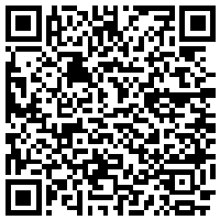 QR Code for bitcoin:bitcoin:bitcoin:bitcoin:bitcoin:bitcoin:bitcoin:litecoin:MJSDCiqiwCDVPEJ6SWTPEnNBfsN3odFsJN