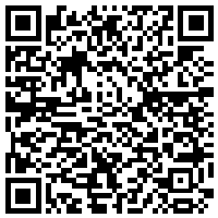 QR Code for bitcoin:bitcoin:bitcoin:bitcoin:bitcoin:bitcoin:bitcoin:litecoin:MJSFTVTjteVL4J6vWrgNypR7j2f7KQsbPs