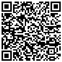 QR Code for bitcoin:bitcoin:bitcoin:bitcoin:bitcoin:bitcoin:bitcoin:litecoin:MJSJb14KDCU3iJS58RBAzbvCdGmVSJbTmn