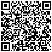 QR Code for bitcoin:bitcoin:bitcoin:bitcoin:bitcoin:bitcoin:bitcoin:litecoin:MJSJzWV7PMTx4urd2a7mn2HPfAF3927j12
