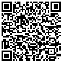 QR Code for bitcoin:bitcoin:bitcoin:bitcoin:bitcoin:bitcoin:bitcoin:litecoin:MJSM41c3cPiPJpPVGiJ9a8abUxZCsr5bkx