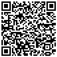 QR Code for bitcoin:bitcoin:bitcoin:bitcoin:bitcoin:bitcoin:bitcoin:litecoin:MJSMV2skB3RXVp2FEjJGL68viWDxk2d2pX