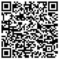 QR Code for bitcoin:bitcoin:bitcoin:bitcoin:bitcoin:bitcoin:bitcoin:litecoin:MJSPUmcaF63vUtJcfq1uJBdXFHNRqu4Su4
