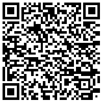 QR Code for bitcoin:bitcoin:bitcoin:bitcoin:bitcoin:bitcoin:bitcoin:litecoin:MJSVPiojNd8nj2QyfmQv9jskfQcs2xdPdn
