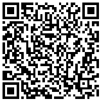 QR Code for bitcoin:bitcoin:bitcoin:bitcoin:bitcoin:bitcoin:bitcoin:litecoin:MJSVkn59uK8PiTtbGDhfEZ8gNKSfhTyfZj