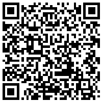 QR Code for bitcoin:bitcoin:bitcoin:bitcoin:bitcoin:bitcoin:bitcoin:litecoin:MJSXffEZbGiWh1GiSmdfBZ8XyGDv3aUt89