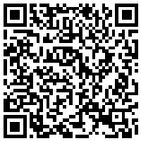 QR Code for bitcoin:bitcoin:bitcoin:bitcoin:bitcoin:bitcoin:bitcoin:litecoin:MJSaUjRPWjNph4UeckTdQNZ8T86FAoHyGo