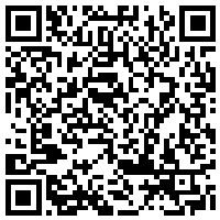 QR Code for bitcoin:bitcoin:bitcoin:bitcoin:bitcoin:bitcoin:bitcoin:litecoin:MJSbYMCLKHHucMNsgVnrefaxZjFpDS5zxL