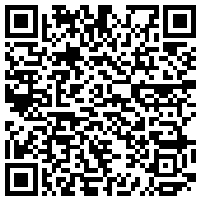 QR Code for bitcoin:bitcoin:bitcoin:bitcoin:bitcoin:bitcoin:bitcoin:litecoin:MJSdEKGY13WmTpUR5cNvTdRmLfVjQPdML4