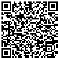 QR Code for bitcoin:bitcoin:bitcoin:bitcoin:bitcoin:bitcoin:bitcoin:litecoin:MJSgeSTc8XJwrtinb5w59mGfGHsMynFXCD