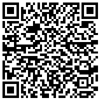 QR Code for bitcoin:bitcoin:bitcoin:bitcoin:bitcoin:bitcoin:bitcoin:litecoin:MJSiZ59ttMc3H5ZPHSiyabVNiiM1cF3Ka7