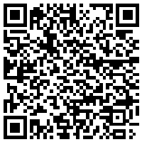 QR Code for bitcoin:bitcoin:bitcoin:bitcoin:bitcoin:bitcoin:bitcoin:litecoin:MJSjkDgd1ZG71aGbRrABB259FP6YSSqZms