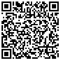 QR Code for bitcoin:bitcoin:bitcoin:bitcoin:bitcoin:bitcoin:bitcoin:litecoin:MJSof8buR4kWGNUWrTXadC7RfEar2ch16s