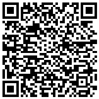 QR Code for bitcoin:bitcoin:bitcoin:bitcoin:bitcoin:bitcoin:bitcoin:litecoin:MJSr12sg9ttBi6e1QEfCFTtCS2mLUgMm4v