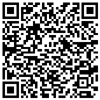 QR Code for bitcoin:bitcoin:bitcoin:bitcoin:bitcoin:bitcoin:bitcoin:litecoin:MJSrC1gL4Q9AwWjPuQp3zd1T7dJ37mfkqB