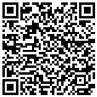 QR Code for bitcoin:bitcoin:bitcoin:bitcoin:bitcoin:bitcoin:bitcoin:litecoin:MJSrPfiML6Manirtwkt1MCkdxv7cAtwBRR