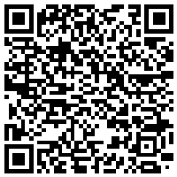 QR Code for bitcoin:bitcoin:bitcoin:bitcoin:bitcoin:bitcoin:bitcoin:litecoin:MJSxUuBEX3Fak5Az68Wdg4Q4QnBw6kfUXv