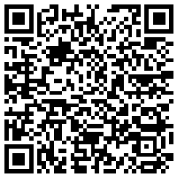 QR Code for bitcoin:bitcoin:bitcoin:bitcoin:bitcoin:bitcoin:bitcoin:litecoin:MJTEjF5VsZtPYndDi7kY9nSYqMgoFEX7jx