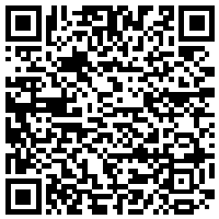 QR Code for bitcoin:bitcoin:bitcoin:bitcoin:bitcoin:bitcoin:bitcoin:litecoin:MJTL6MJyFdVeeeWyMbJ6SWi13nnNExnt4L