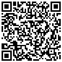 QR Code for bitcoin:bitcoin:bitcoin:bitcoin:bitcoin:bitcoin:bitcoin:litecoin:MJTai4FHZ2eMGWr2bk8WRMNwjdYtj2LJA2