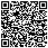 QR Code for bitcoin:bitcoin:bitcoin:bitcoin:bitcoin:bitcoin:bitcoin:litecoin:MJTj1HRtowp1b9MdoP8By3dNHRCUQdfdNd