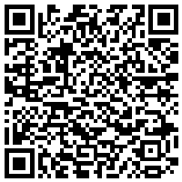 QR Code for bitcoin:bitcoin:bitcoin:bitcoin:bitcoin:bitcoin:bitcoin:litecoin:MJU13f4FDbkRLzAznBHCTB7egQkGkrKmi6
